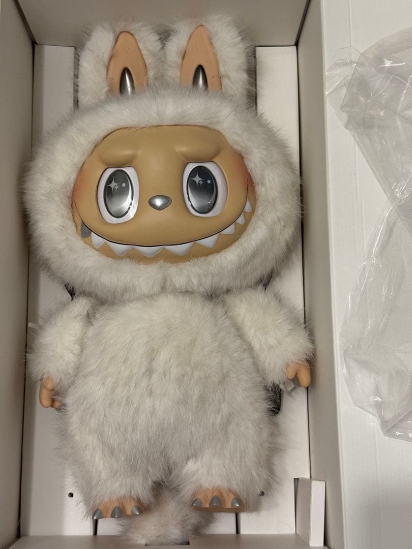 店舗購入 ANGEL IN CLOUDS zimomo ジモモ ZIMOMO