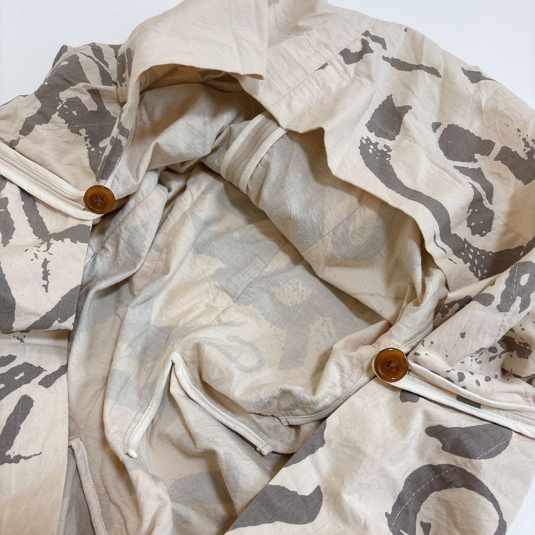 希少☆ヴィヴィアンウエストウッド 変形 バルーンスカート 2way