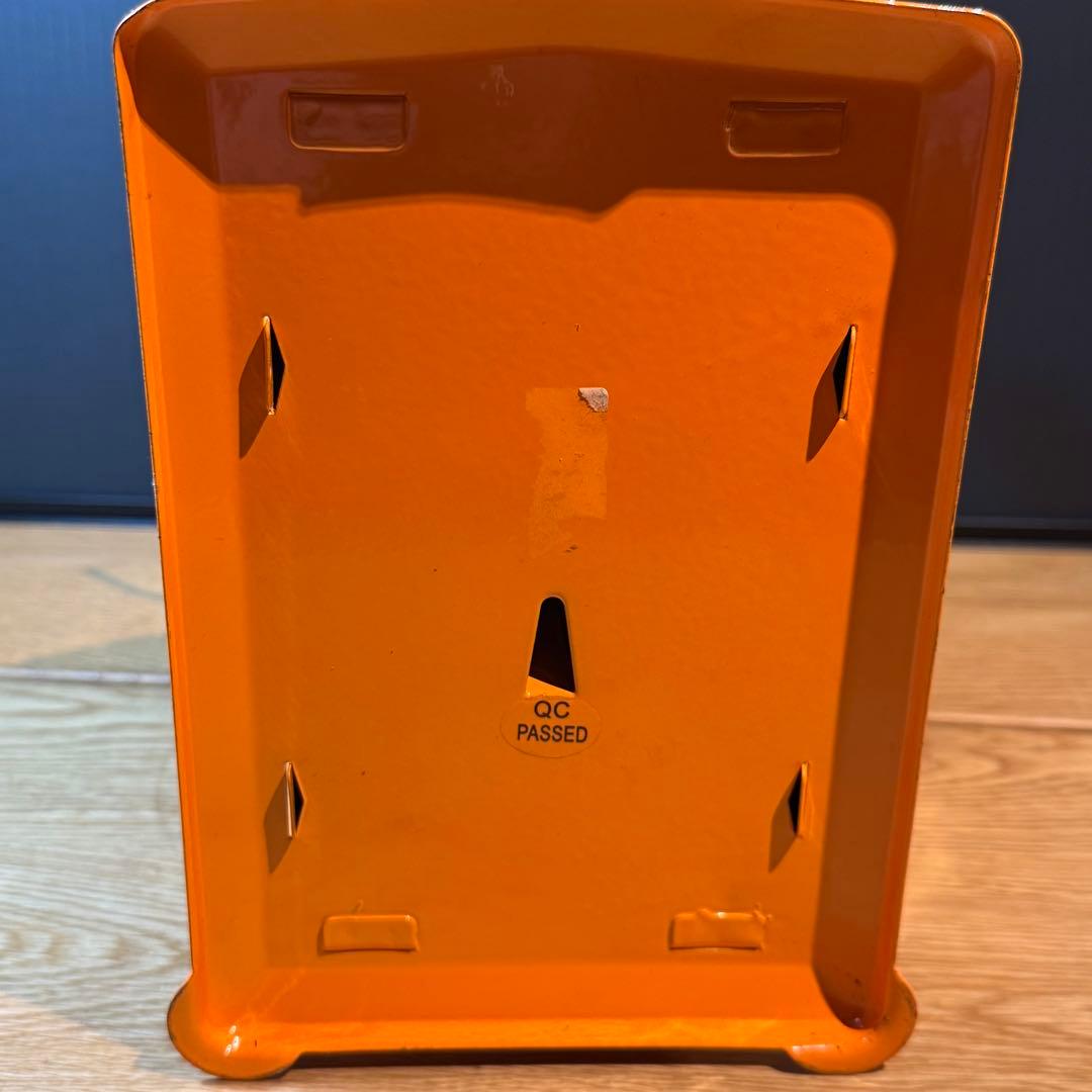 TYPHOON社製 キッチンスケール ビンテージ 計量器 イギリス 希少