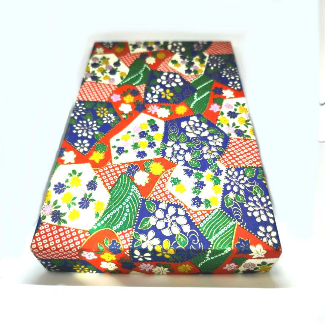 新品　最高級特上品　津軽三味線　総鼈甲撥