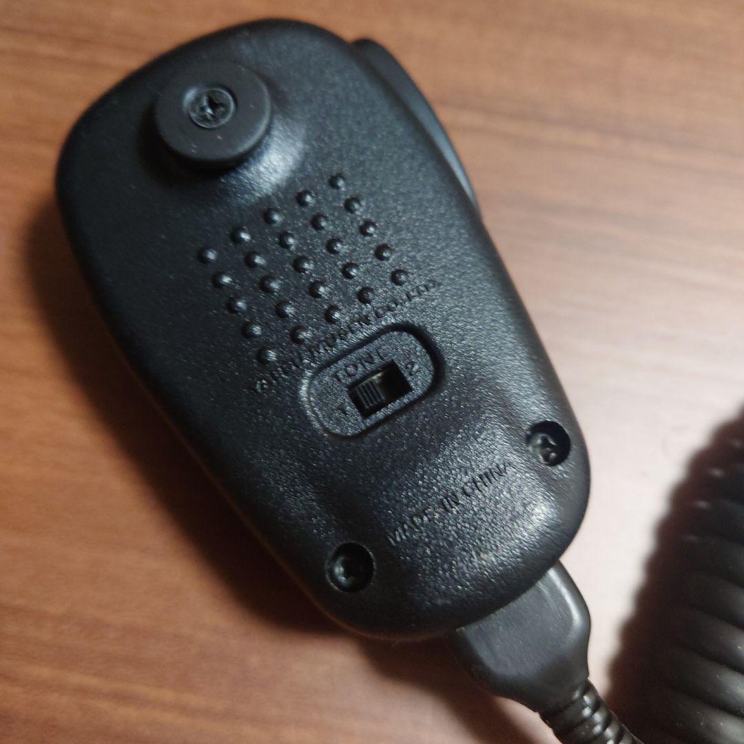 YAESU FT-450DM HF/50MHz トランシーバー