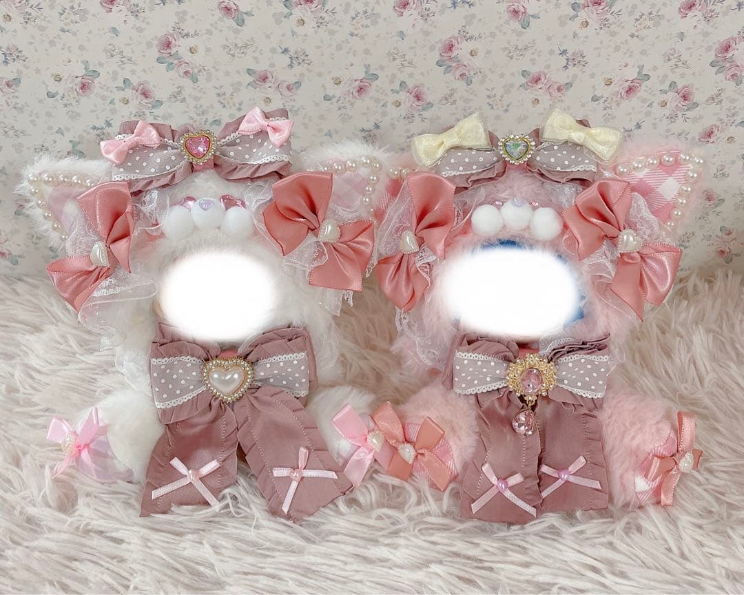 ひまわり様♡専用