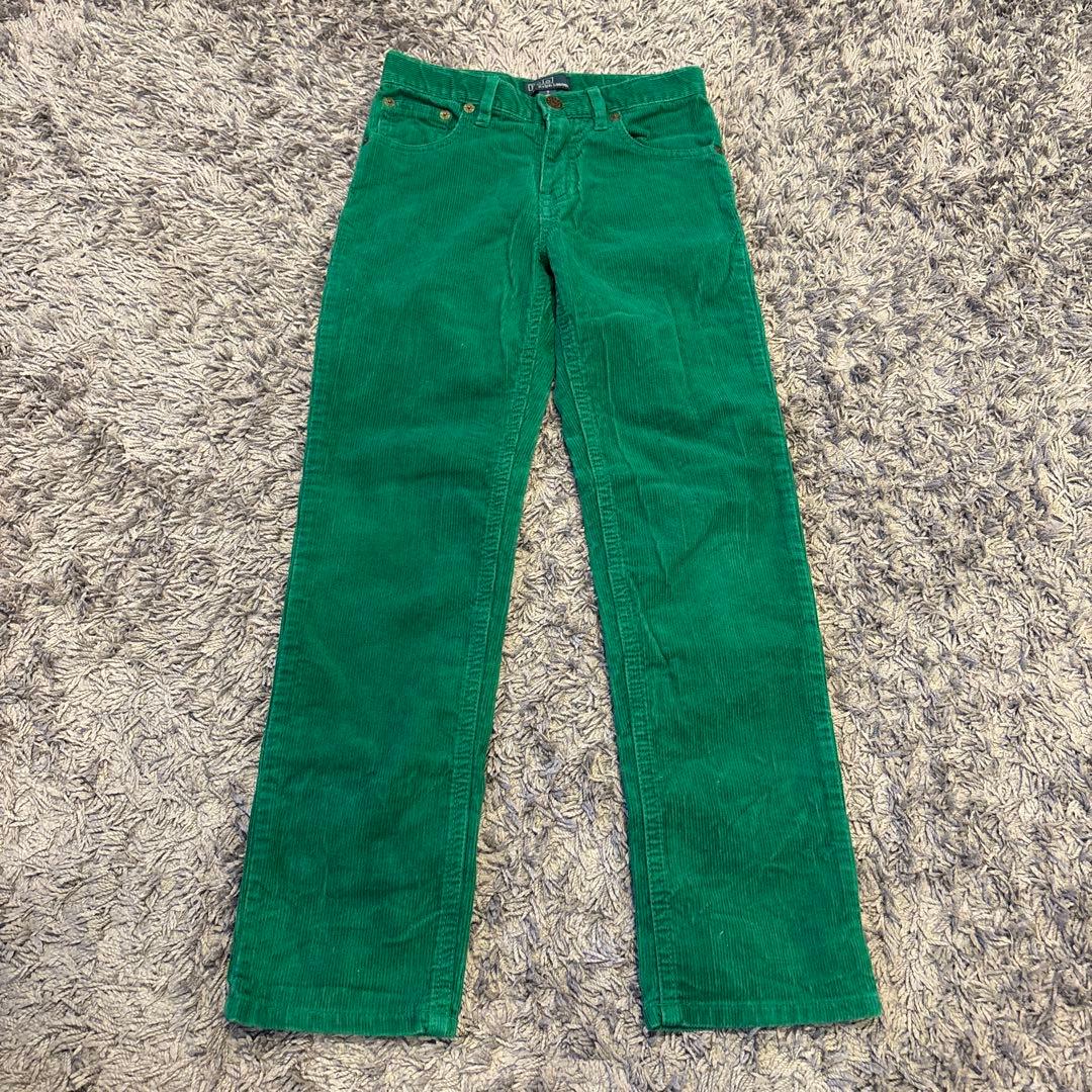 ラルフローレン６歳　10点セット　美品！！