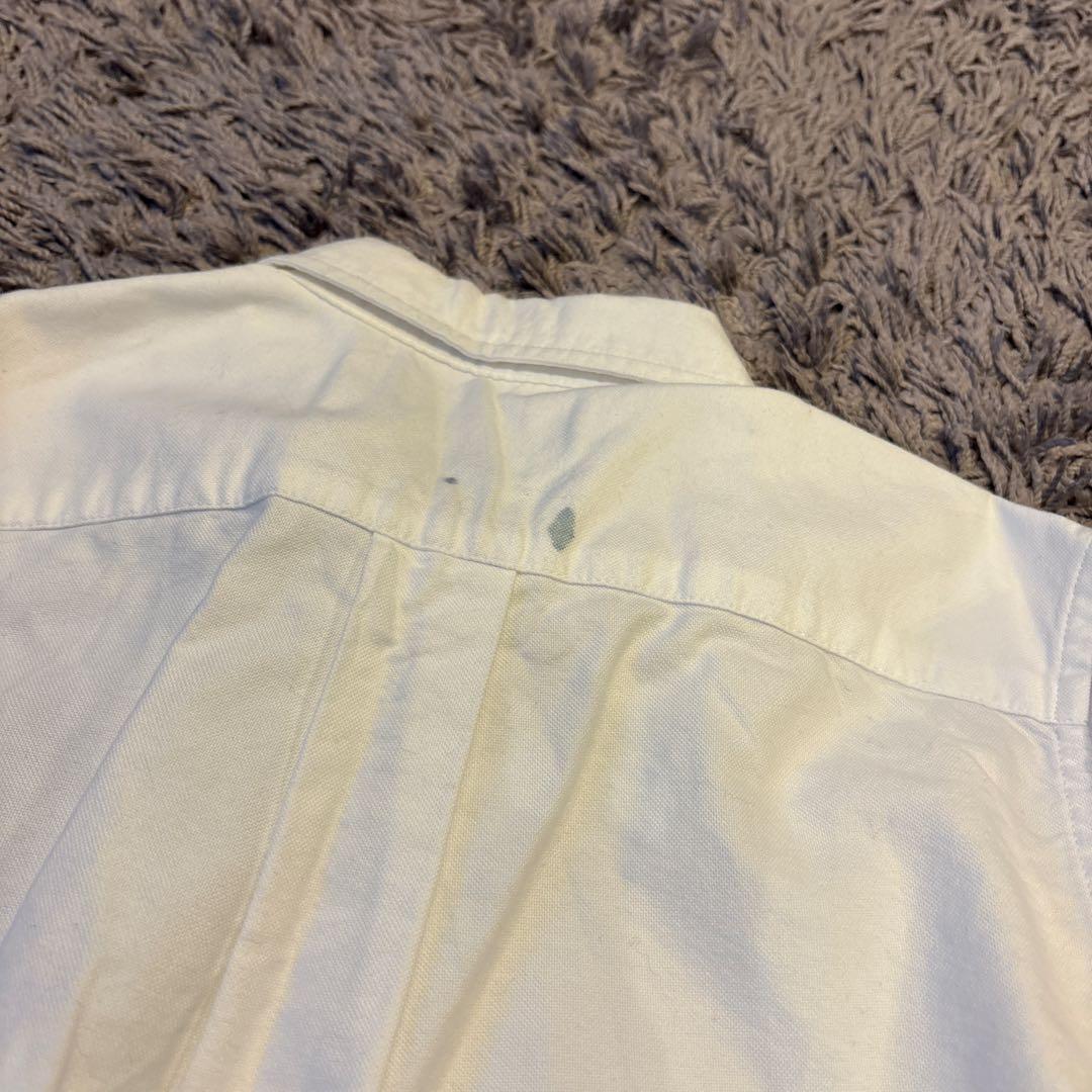 ラルフローレン６歳　10点セット　美品！！