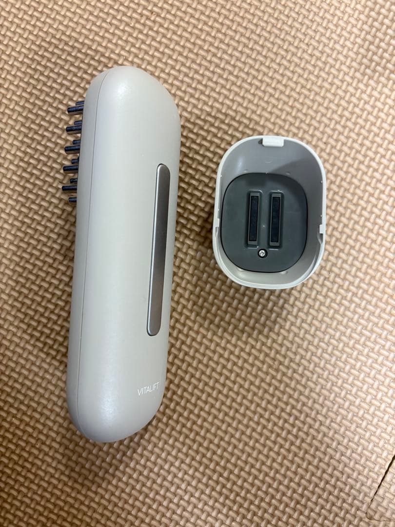 ボディ・フェイスケア Panasonic VITALIFT