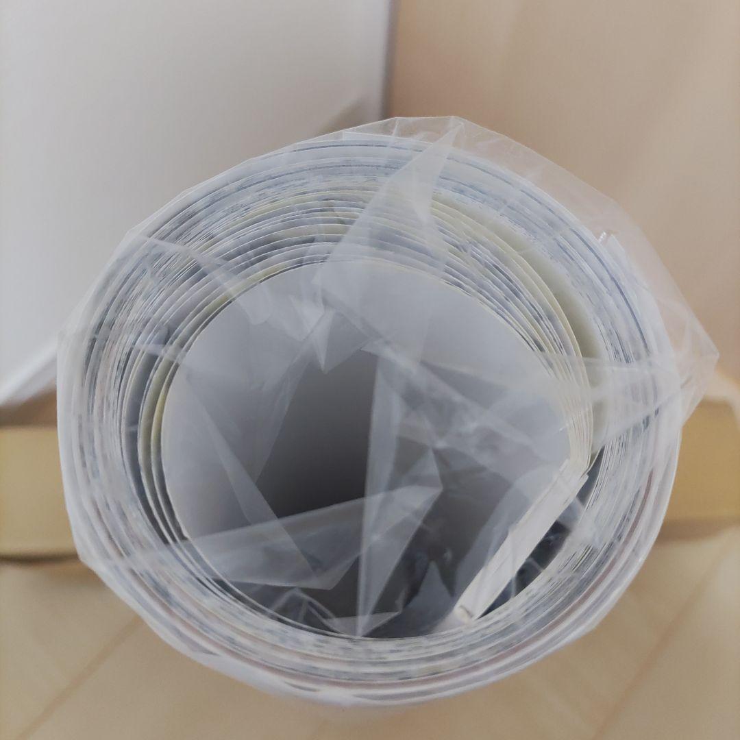 The JOJOLands ポスター ジョジョ