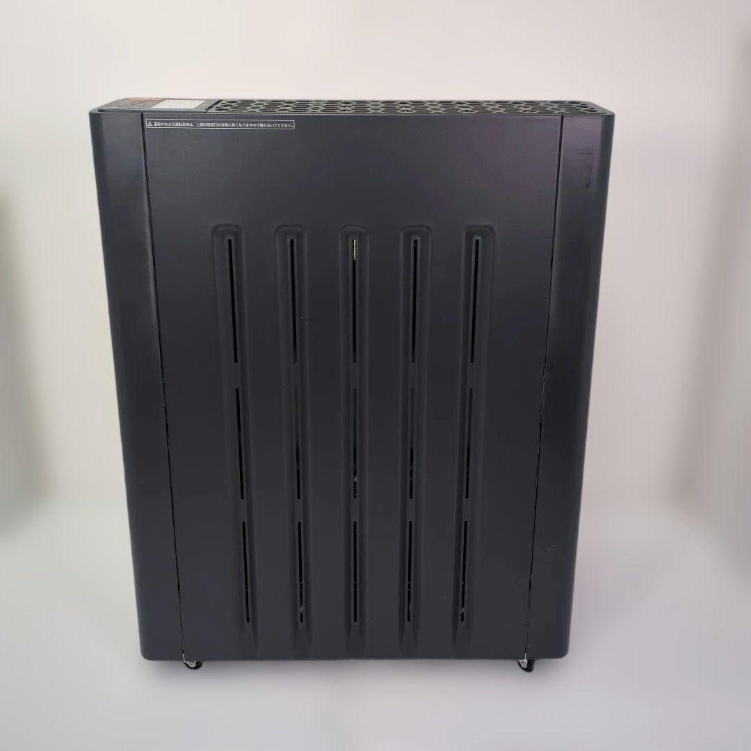 ユーレックス EHT-M15QDS eureks ヘリテイジヒーター