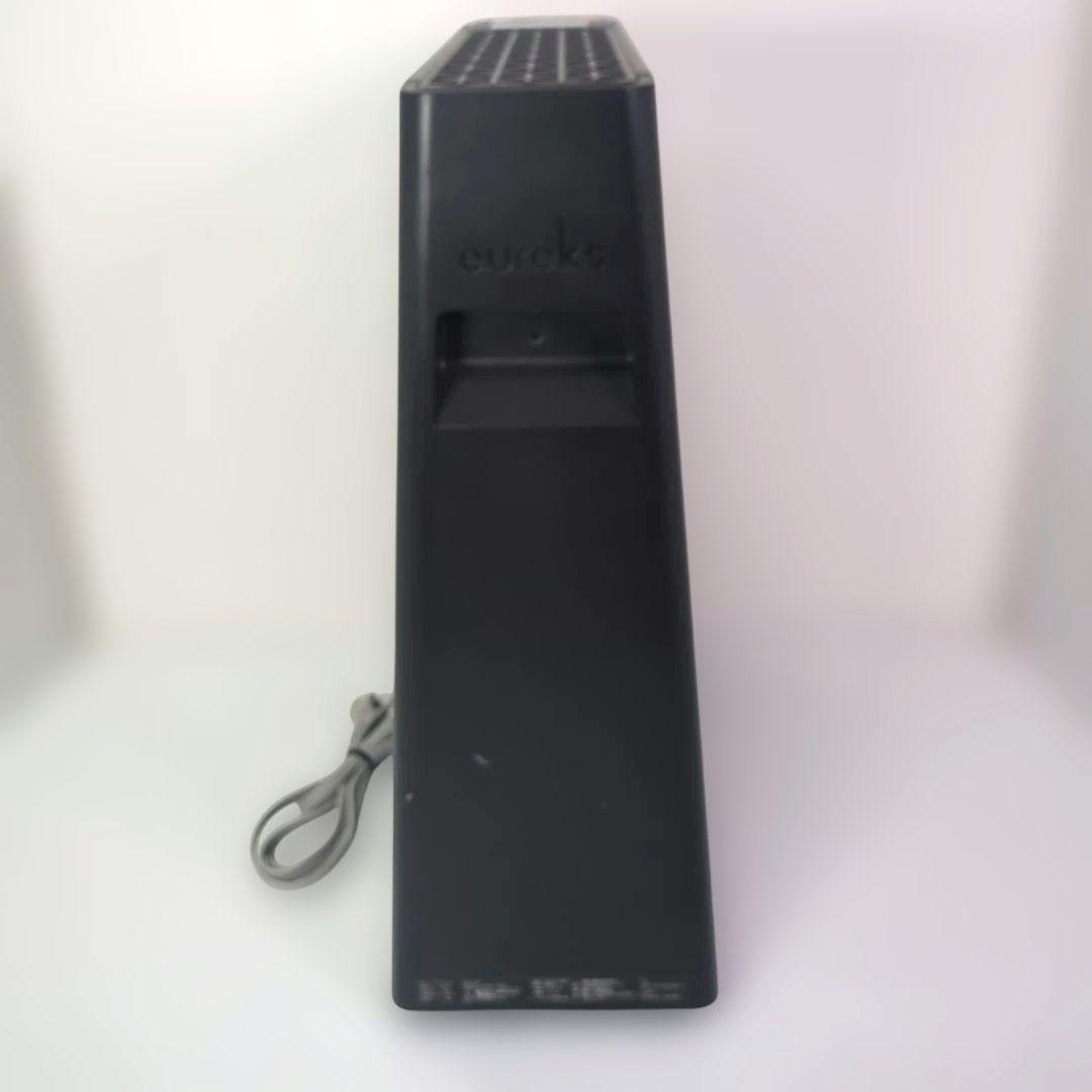 ユーレックス EHT-M15QDS eureks ヘリテイジヒーター