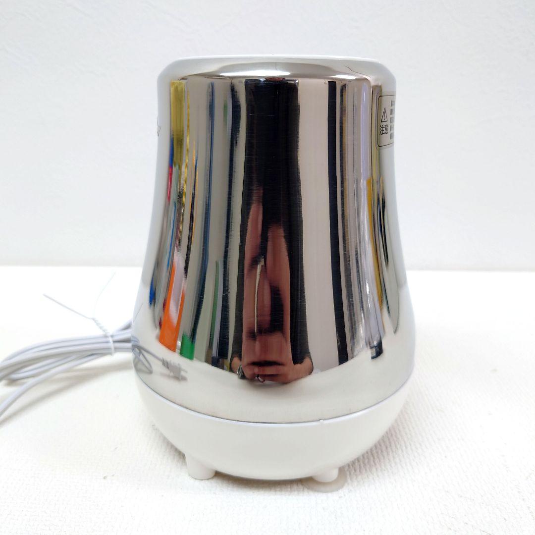 M1210C1 未使用★ドクタースムージー VCL-1 動作確認済み