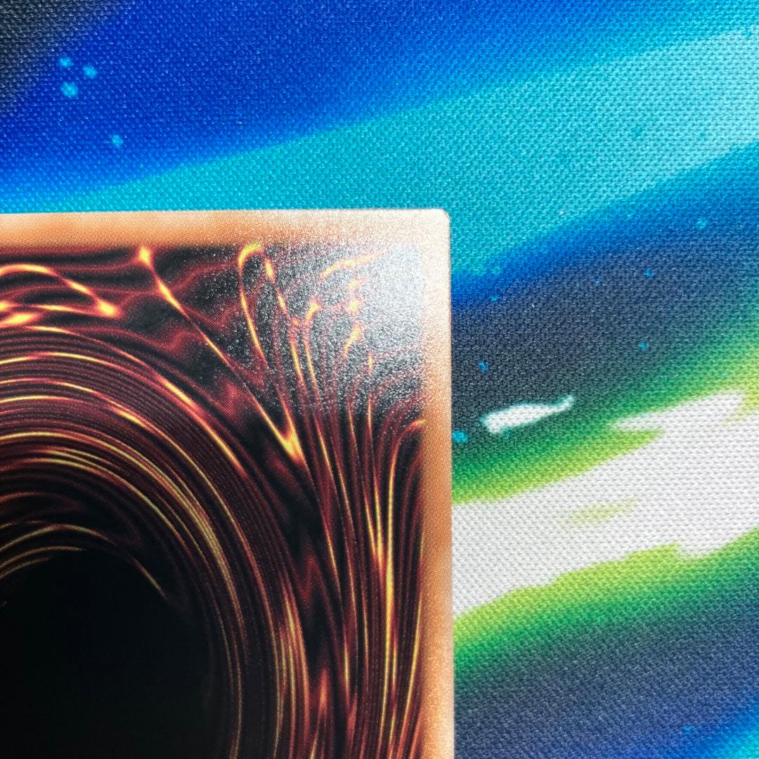 遊戯王　I:Pマスカレーナ　絵違い　25thレア2枚セット