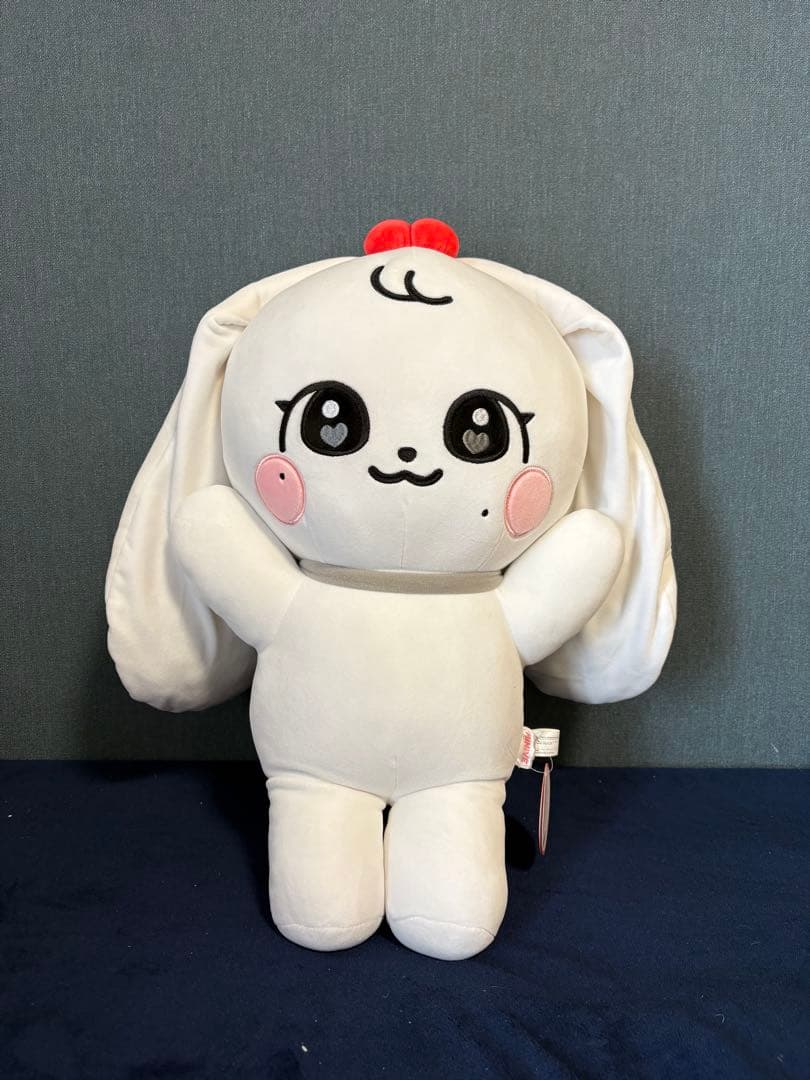 IVE minive ウォニョン cherry セット売り