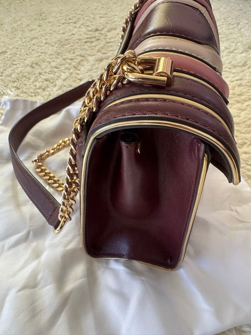 みーちゃん様　マイケルコース　ショルダーバッグ