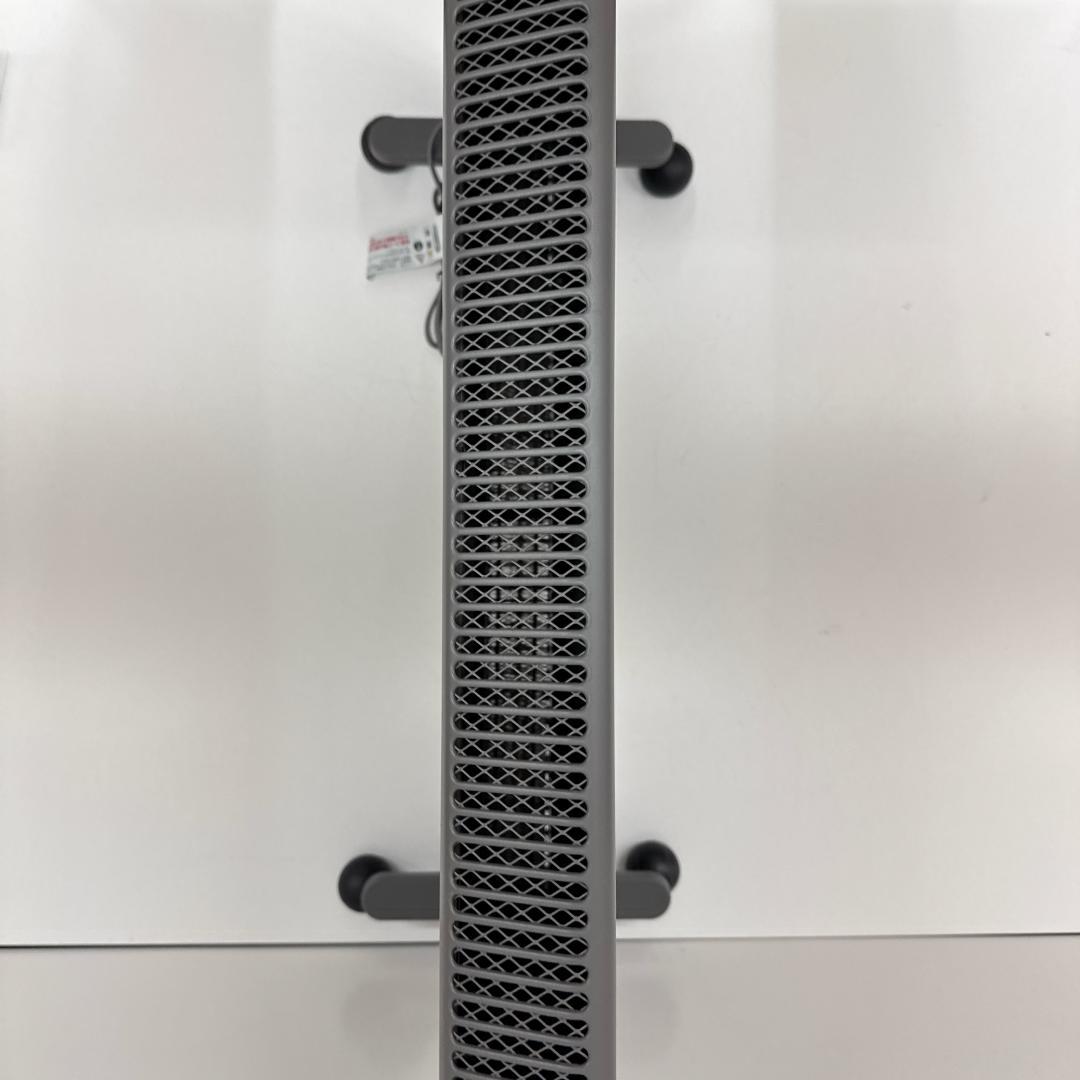 【良品】DeLonghi デロンギ HXJ60L12 コンベクターヒーター