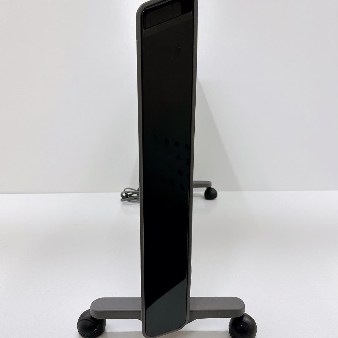 【良品】DeLonghi デロンギ HXJ60L12 コンベクターヒーター