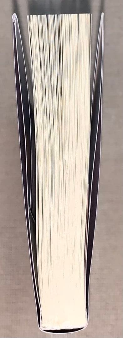 消失！　中西智明　講談社ノベルス　綾辻・有栖川復刊セレクション