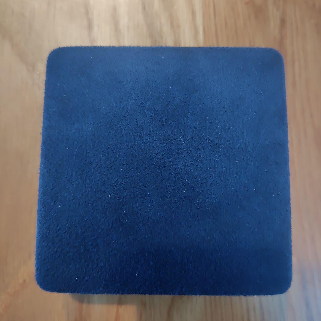 桜の通り抜け　金属製メダル　 2018(平成30)年発行