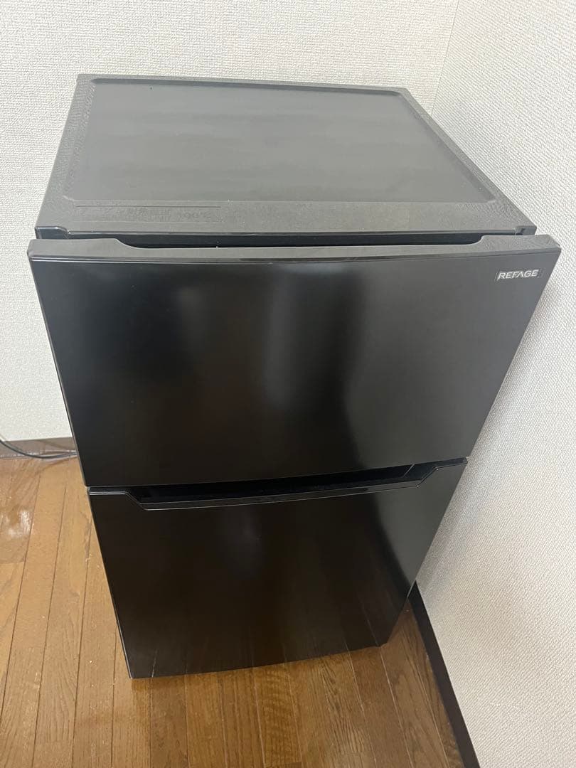 NERUKO　本日中まで