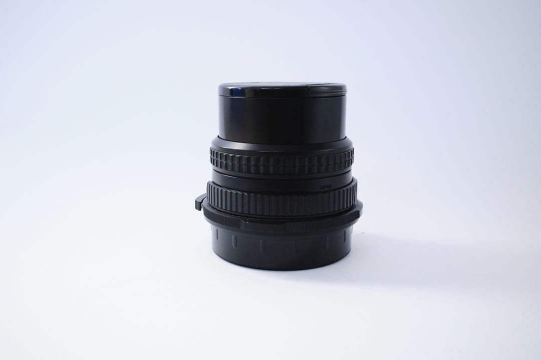 ペンタックス PENTAX 67 90mm F2.8 レンズ　単焦点レンズ