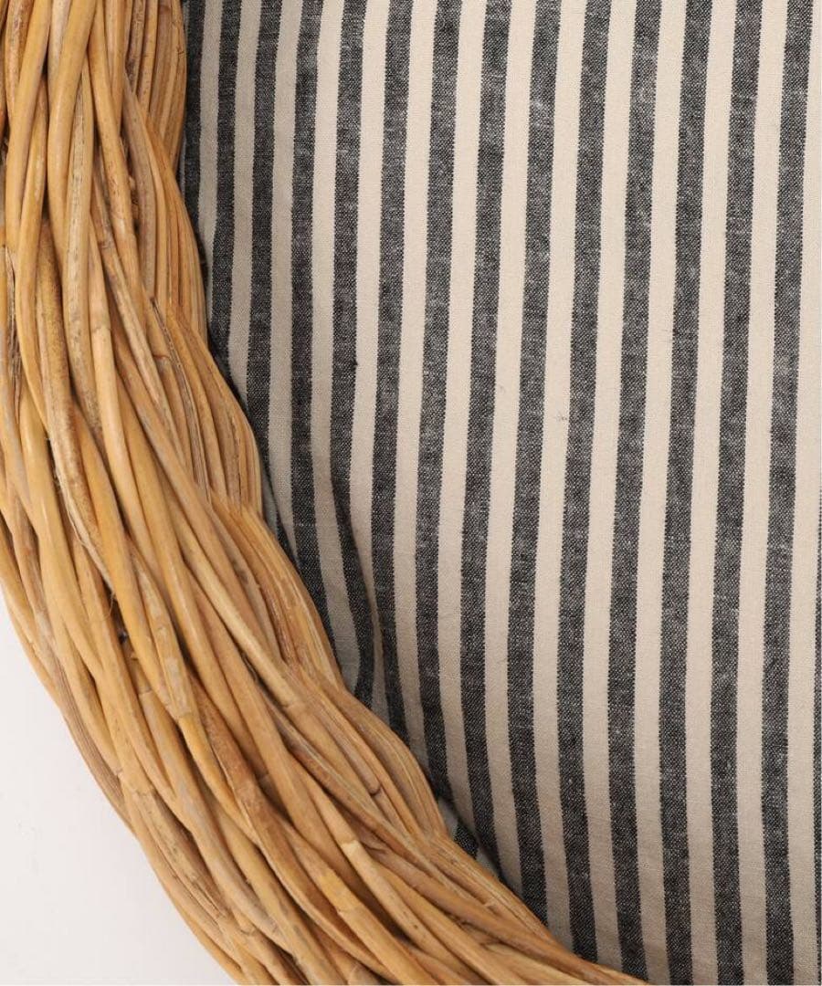 【新品】Journal Standard Furniture ペットベッド