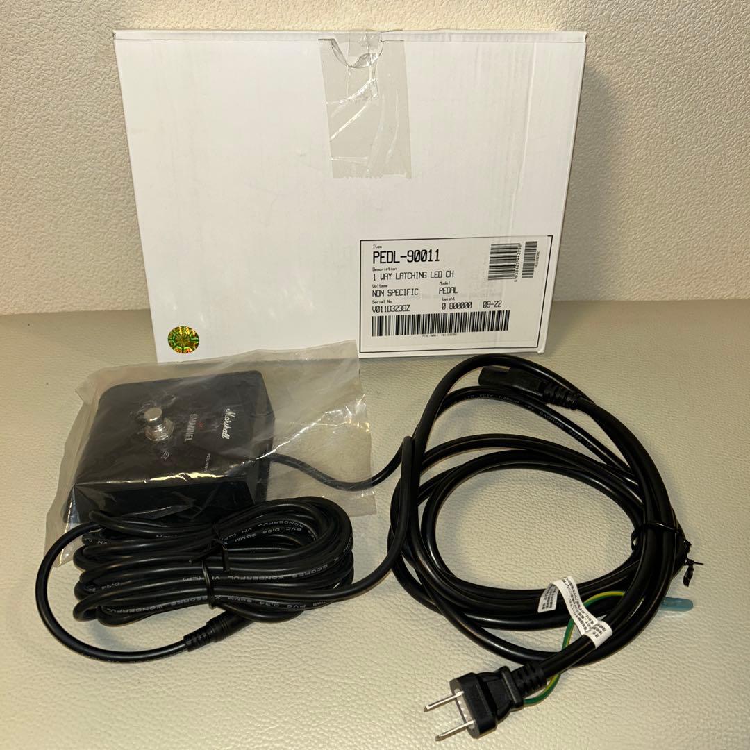 Marshall DSL1C 真空管 ギター コンボ アンプ