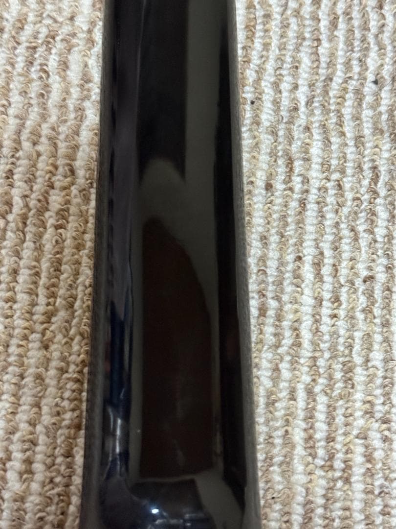 ギター Epiphone LesPaul standard 2016S EBONY