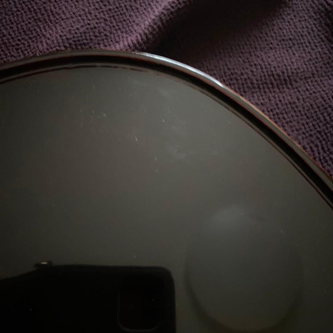 お値下げ　骨董　蛤型　金蒔絵　手提げ三段重