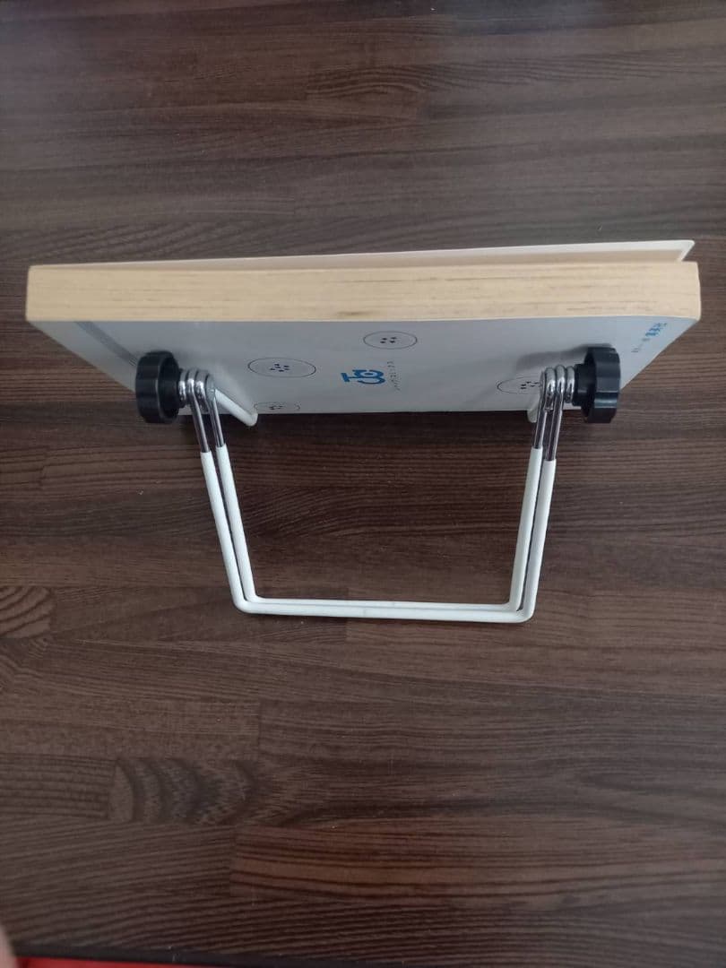 【初版】ドラゴンボール 第1巻