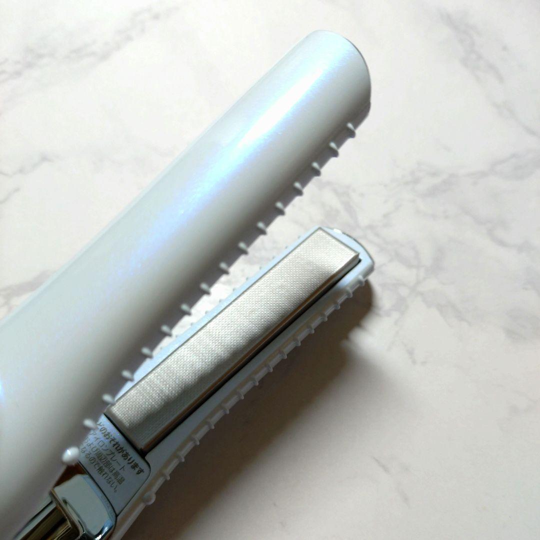 ReFa リファフィンガーアイロンST