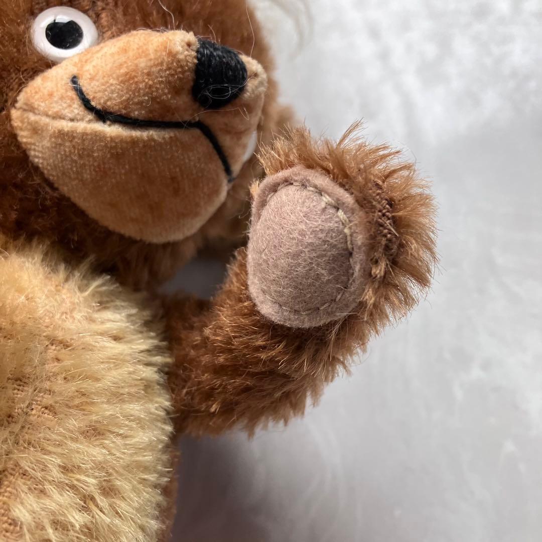 メリーソート　カナディアン アンセスター　オブ チーキー限定品　世界限定100