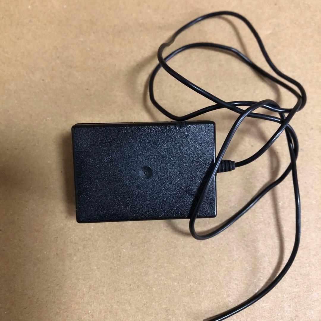 サンワ プロポ MX-A フルセット、ホビーウイング クイックラン 1060