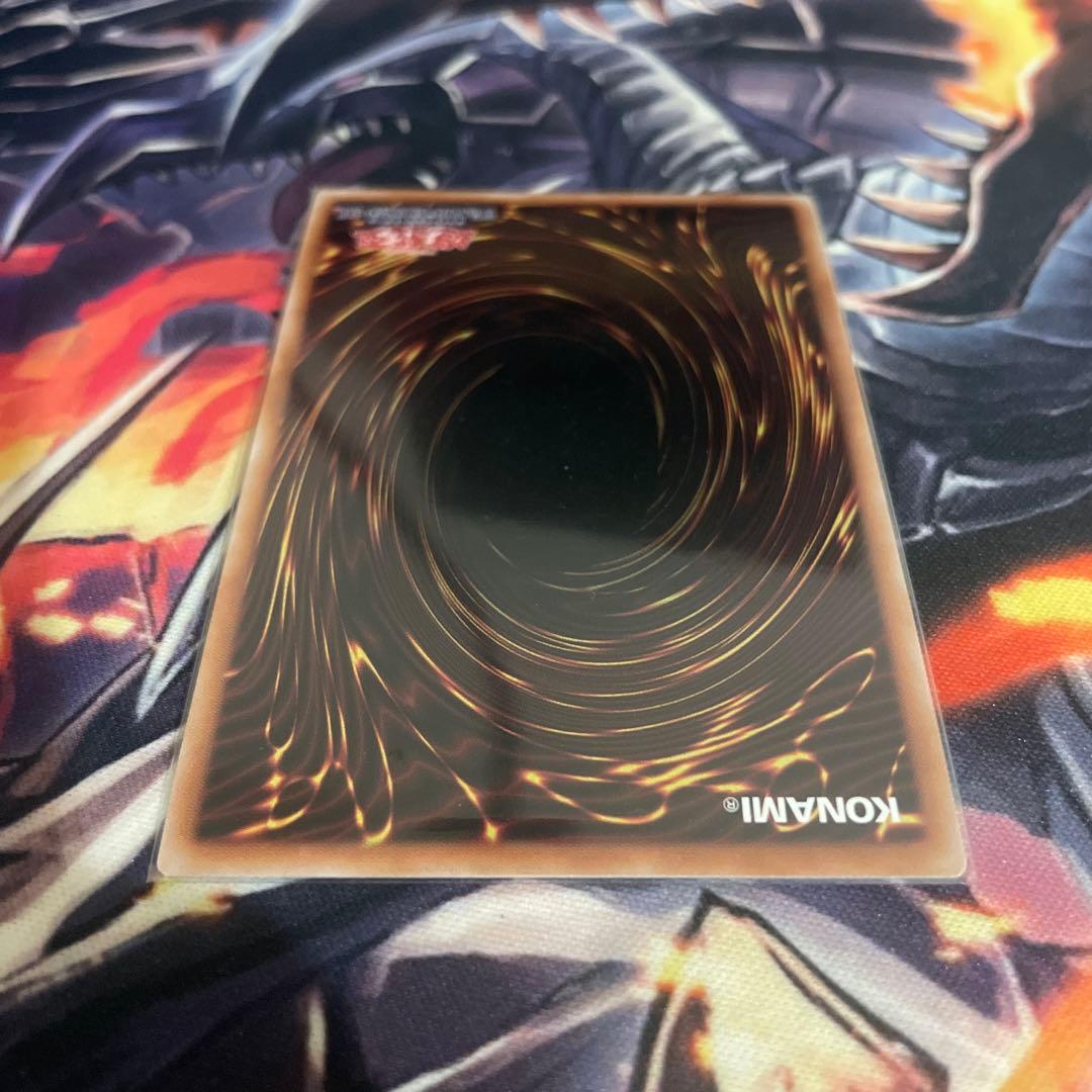 無限泡影 25thシークレットレア クオシク 3枚セット