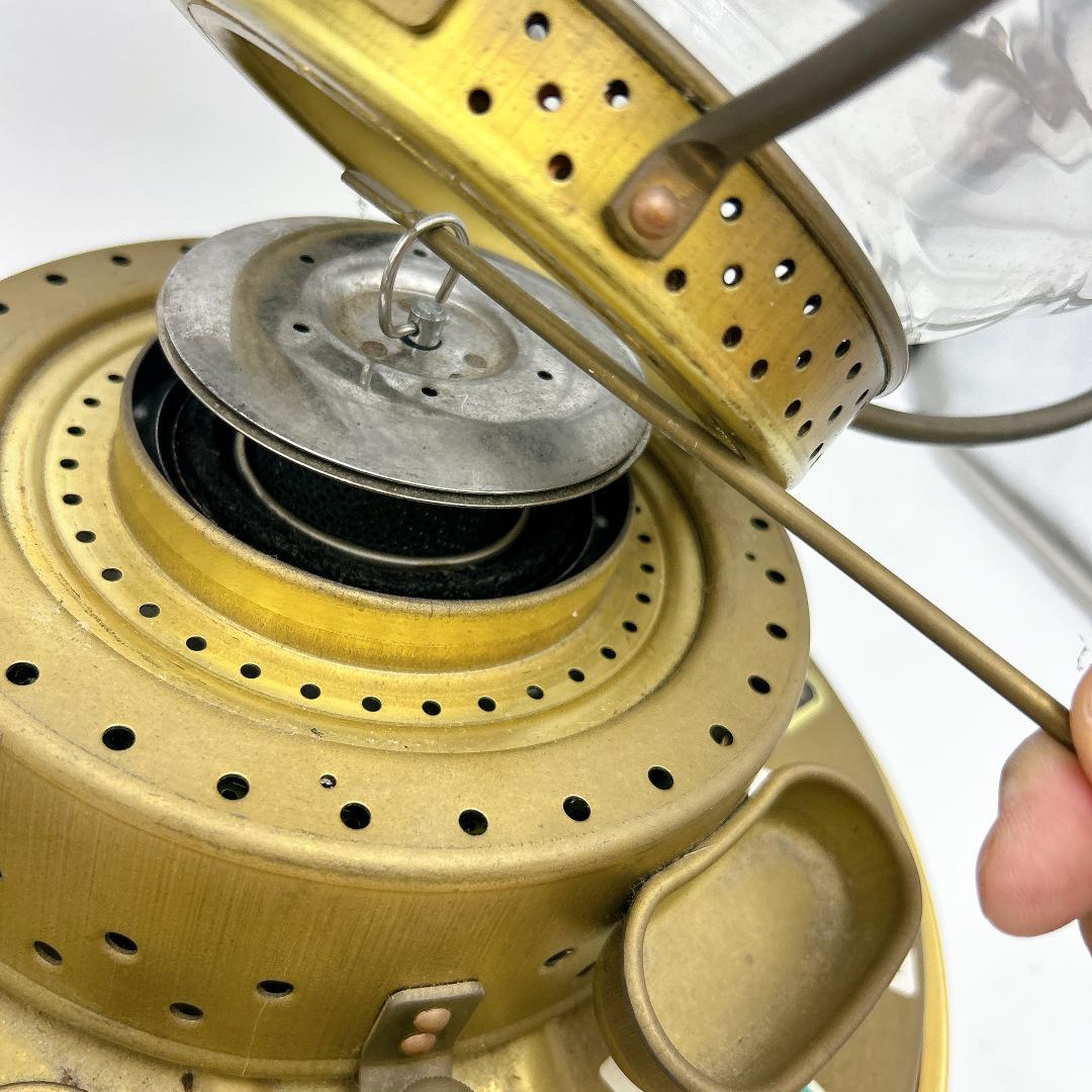 ニッセン IS-3 石油ストーブ 2000年製