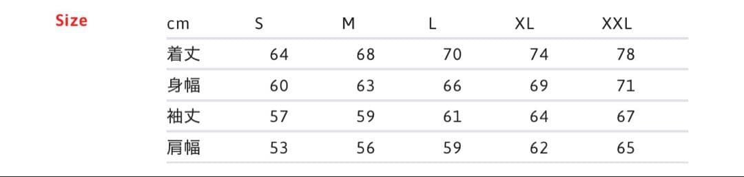 トップス Champion Zip Up Hooded Sweatshirt