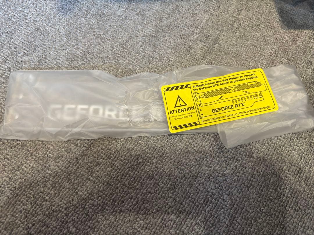 グラフィックボード・グラボ・ビデオカード Palit RTX 3080 TI GamingPro