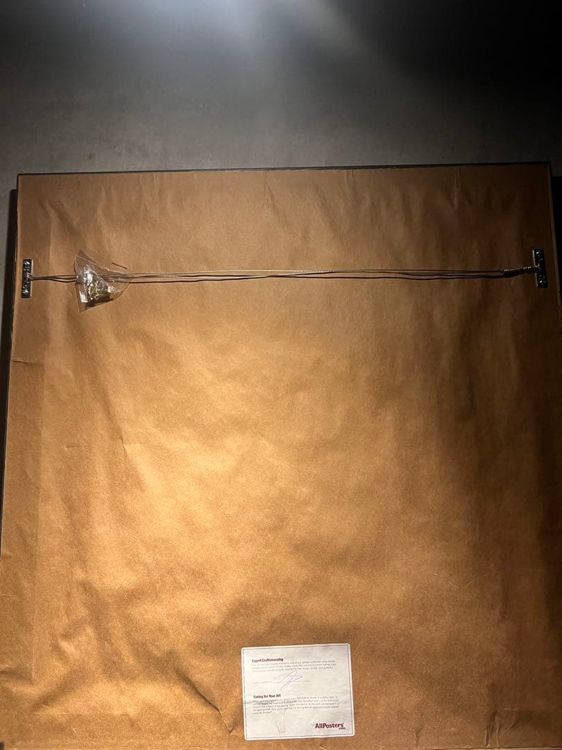 Jan Vermeer (1632-1675)【Het melkmeisje】