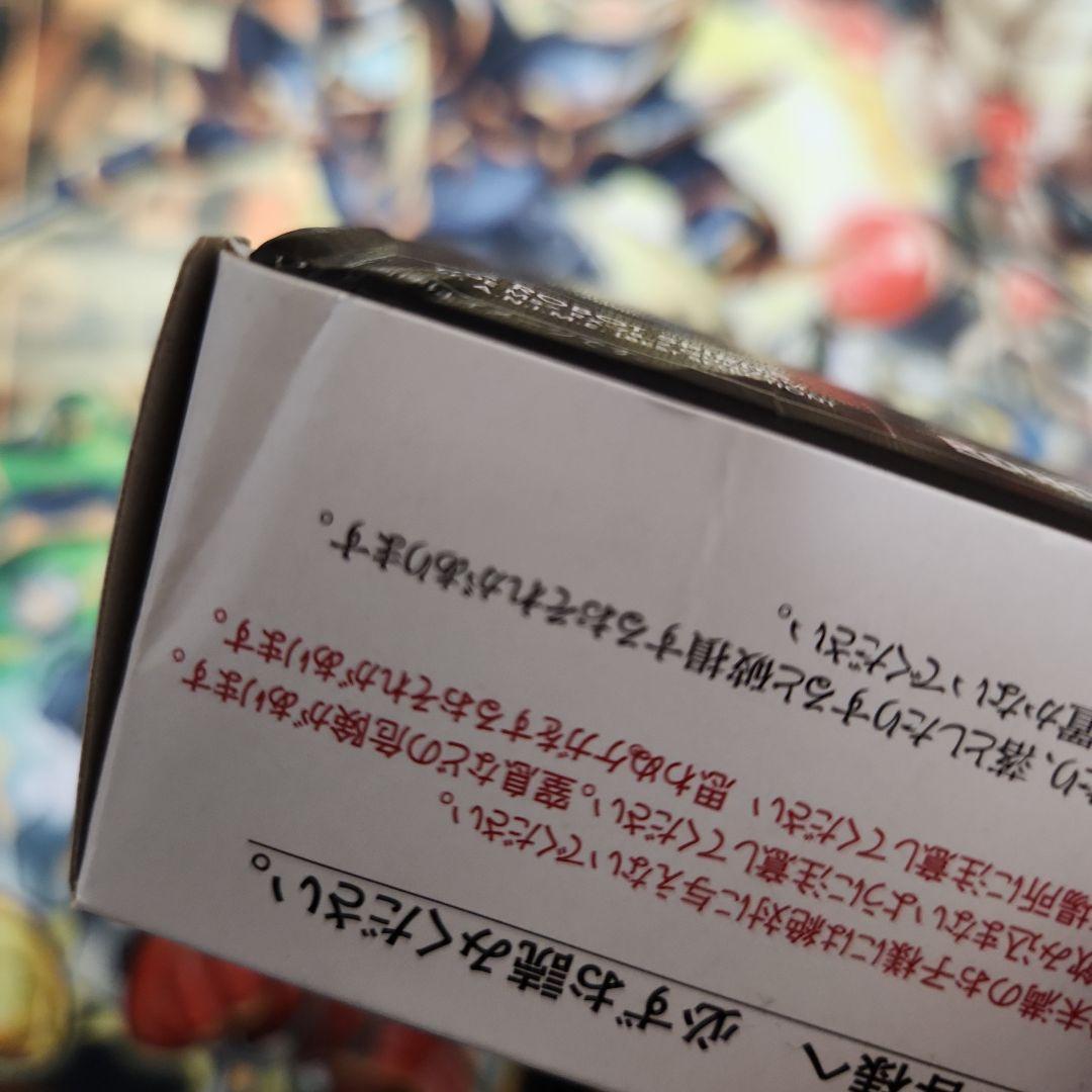 BANDAI ROBOT魂 百式 ガンダム ver.A.N.I.M.E