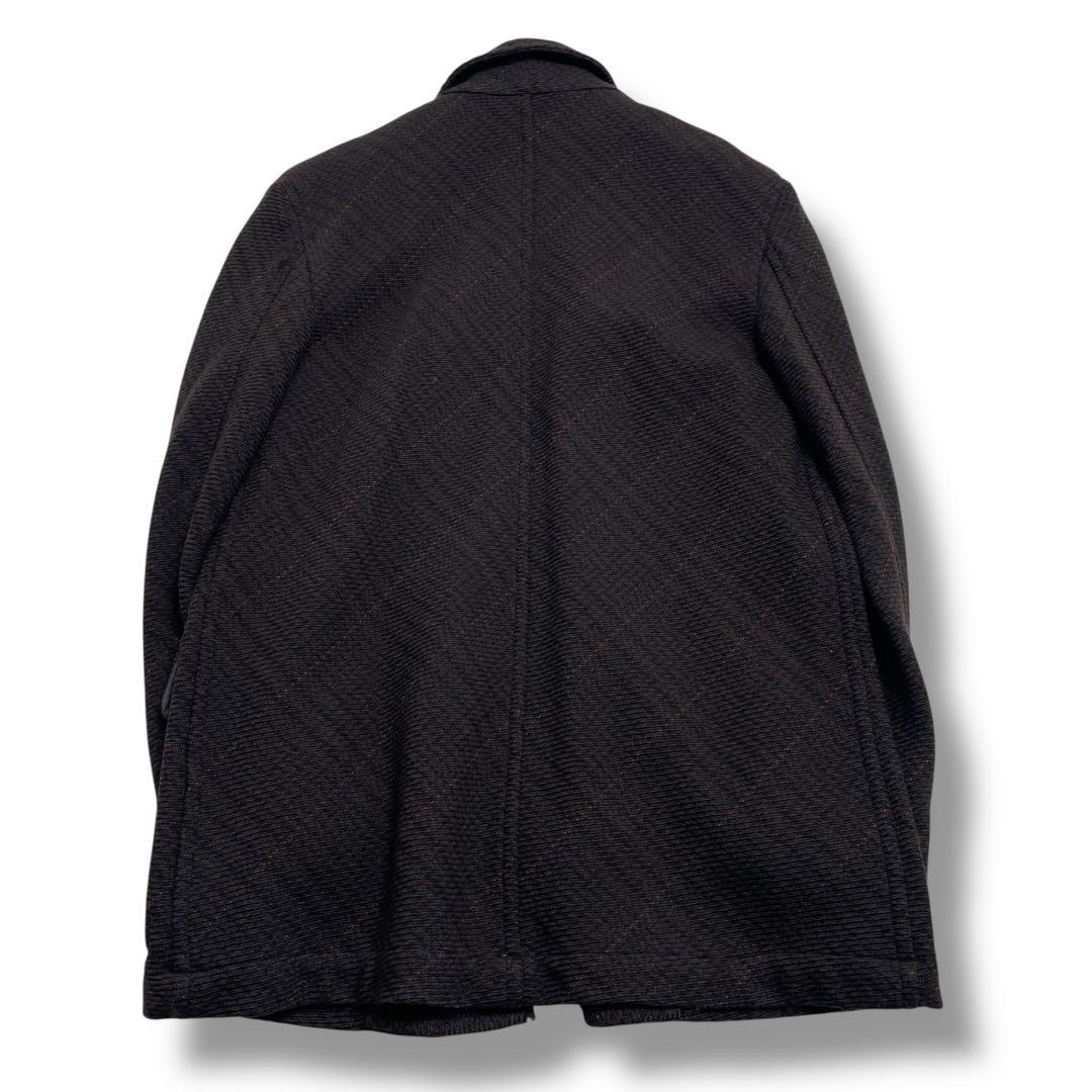 【97aw】Comme des Garcons Homme Plus ブルゾン