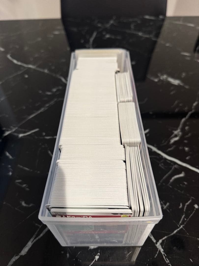 ドラゴンボールスーパーダイバーズ　引退品セット