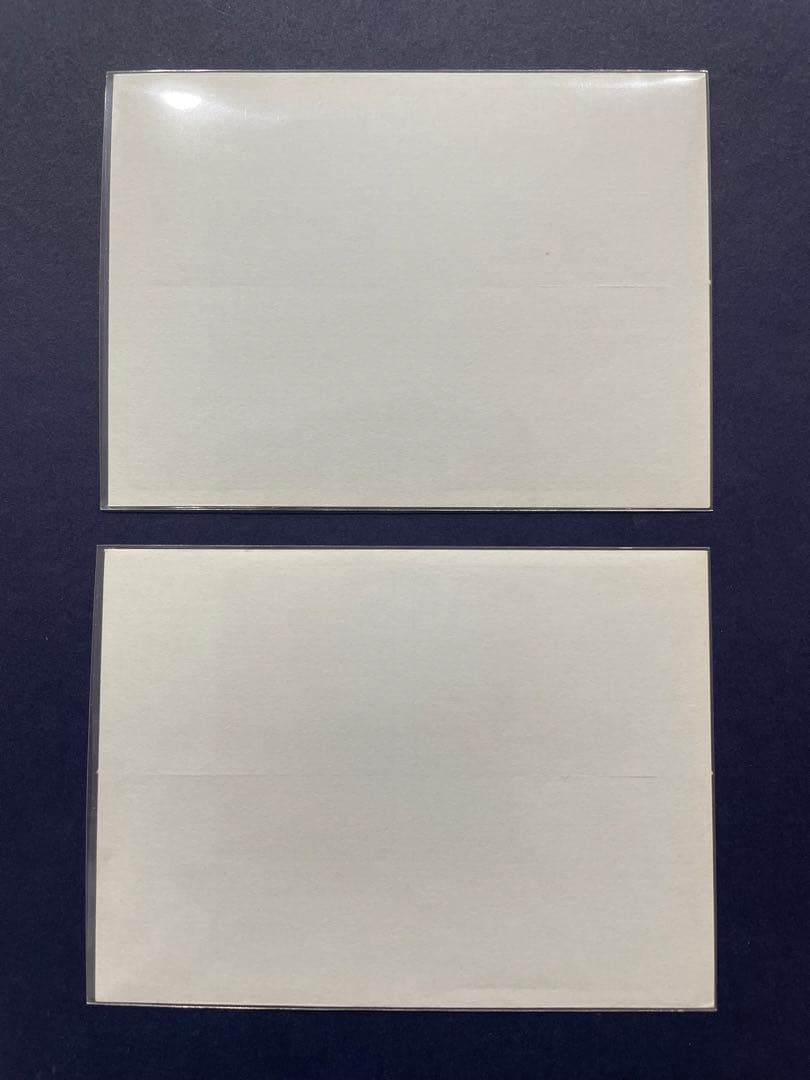 希少 ポケモン シール ポケモンスナックシール BANDAI 1996