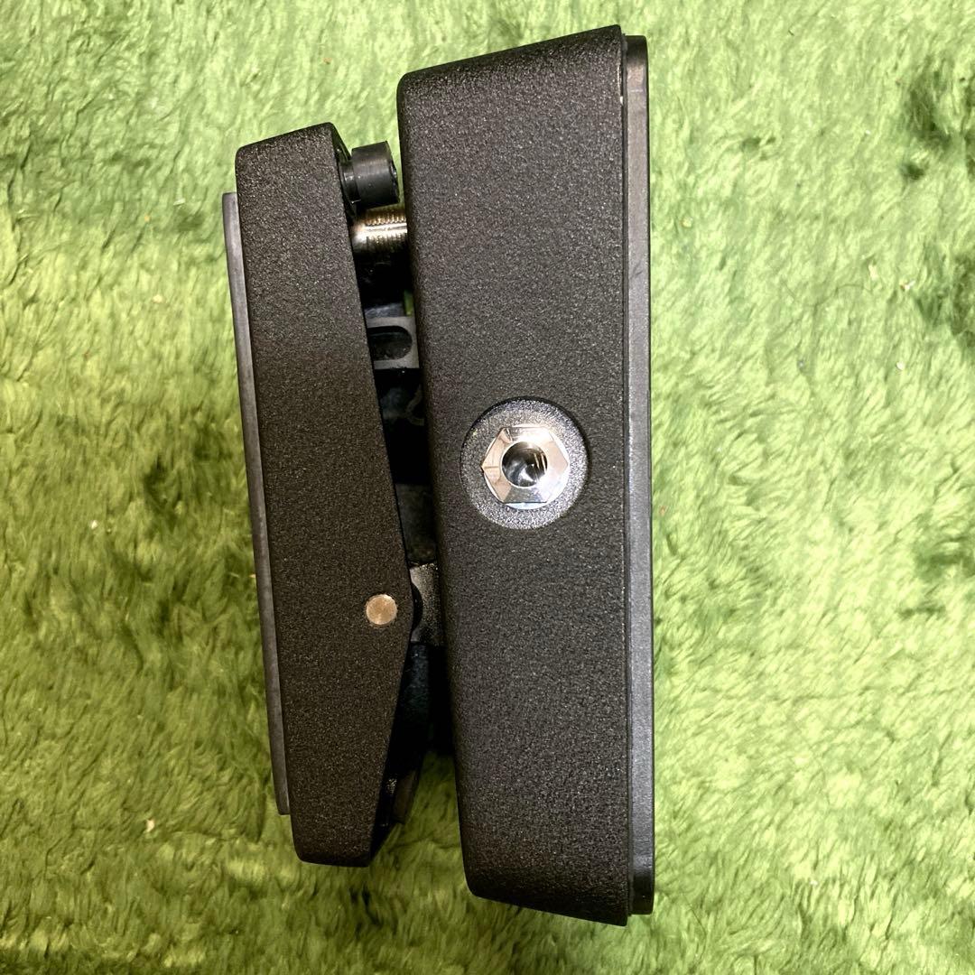 配信機器・PA機器・レコーディング機器 CBM95 CryBaby Mini Wah