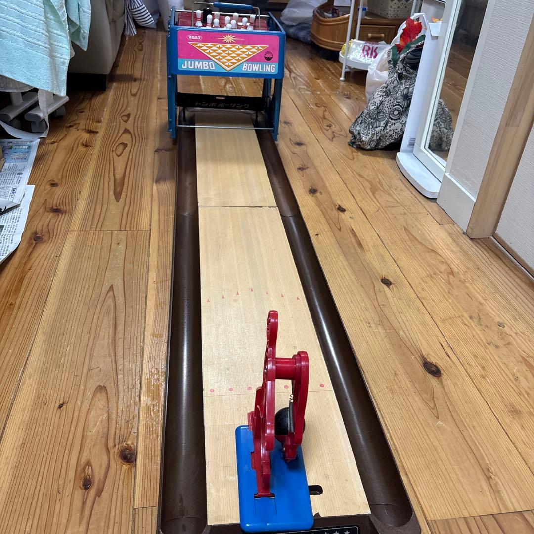 昭和　レトロ　ジャンク品　コレクション