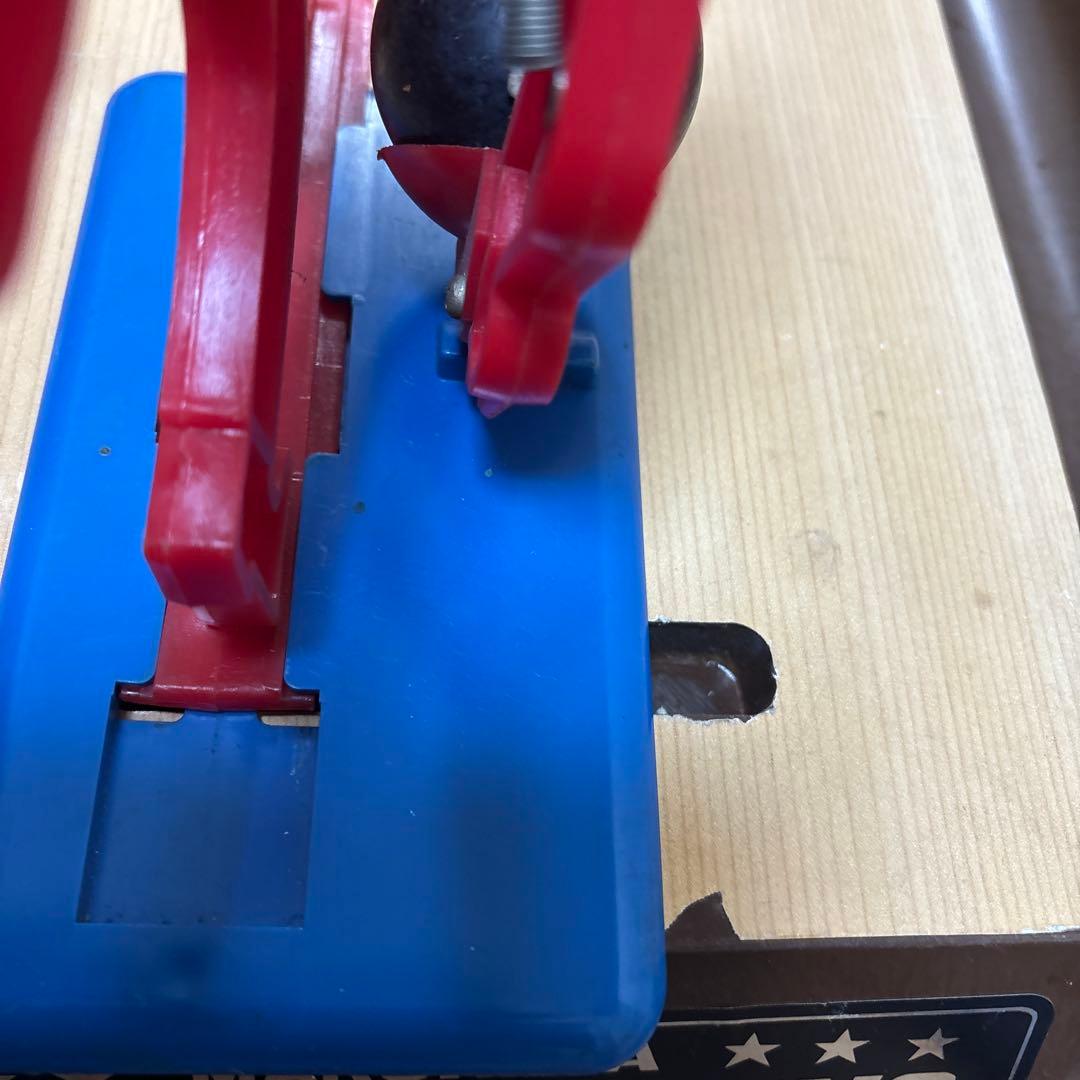 昭和　レトロ　ジャンク品　コレクション