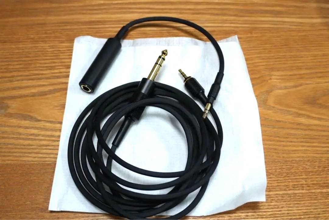 【美品】SONY MDR-MV1