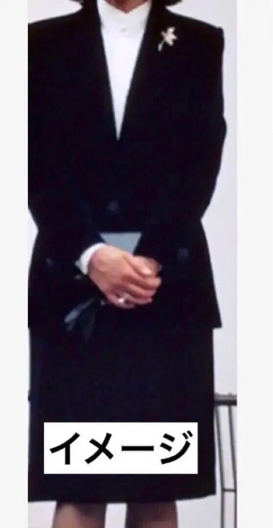 本日限り！特価！【ケース付☆】ミキモト　アコヤ　フラワー　ブローチ　SV