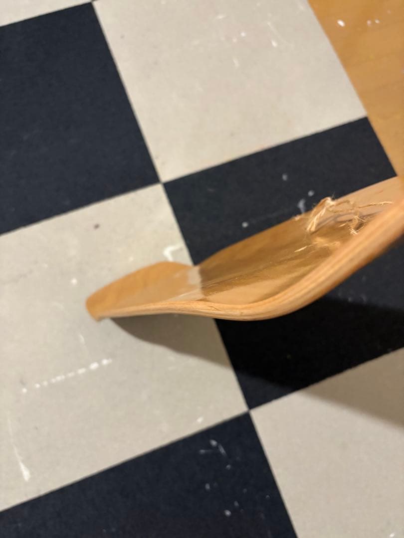 lib tech jamie lynn スケートボード