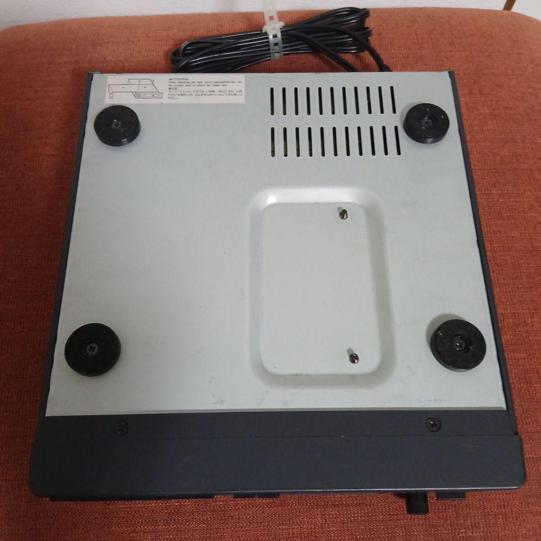 【中古】Roland SC-88 Sound Canvas