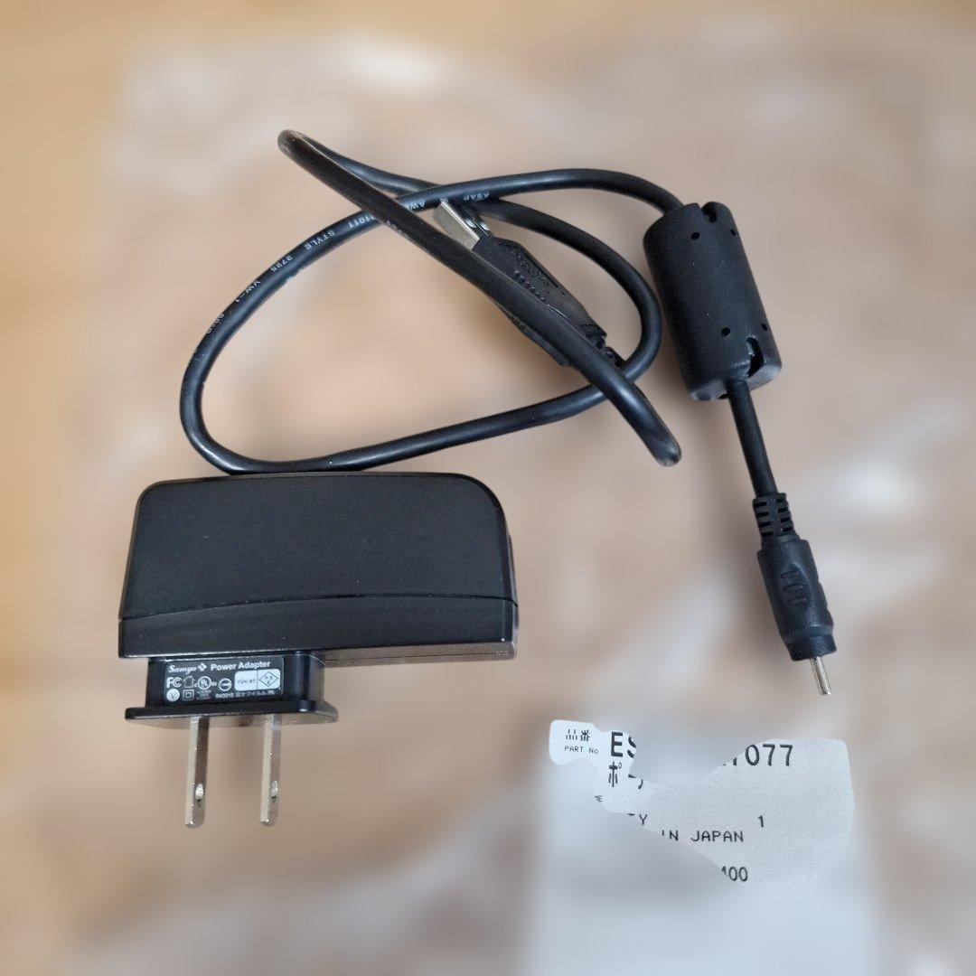 FUJIFILM デジタルカメラFINEPIX JZ700