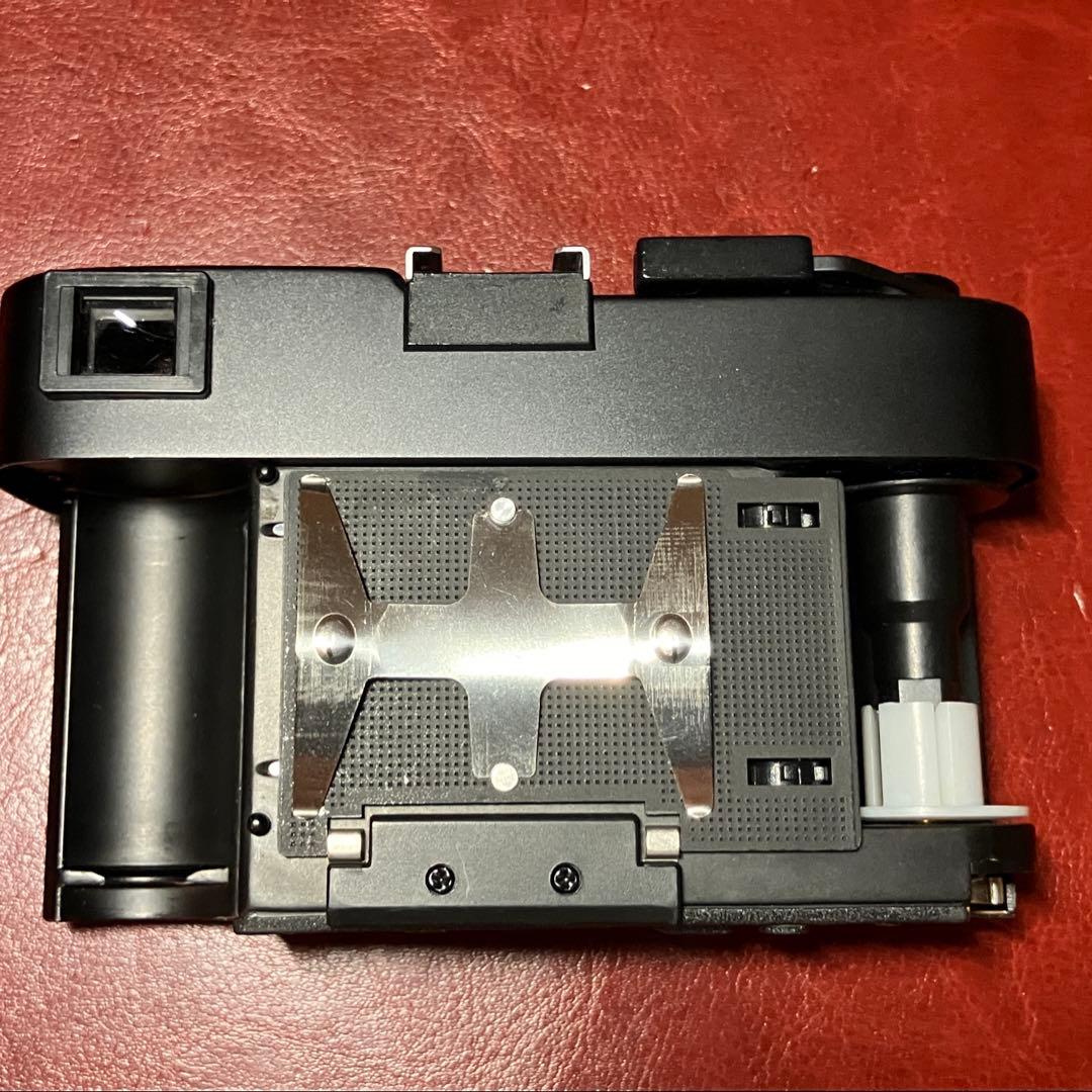 Leica CL レンジファインダーカメラ(最終値下げ)