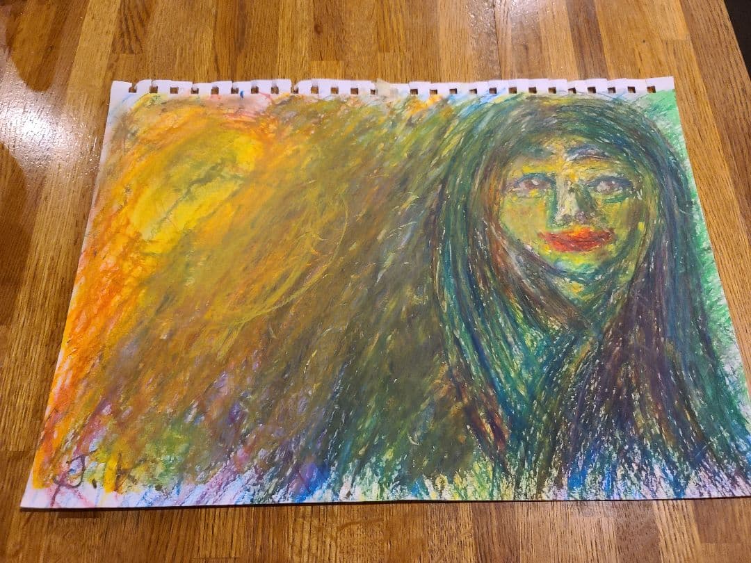 もう迷わない幼女