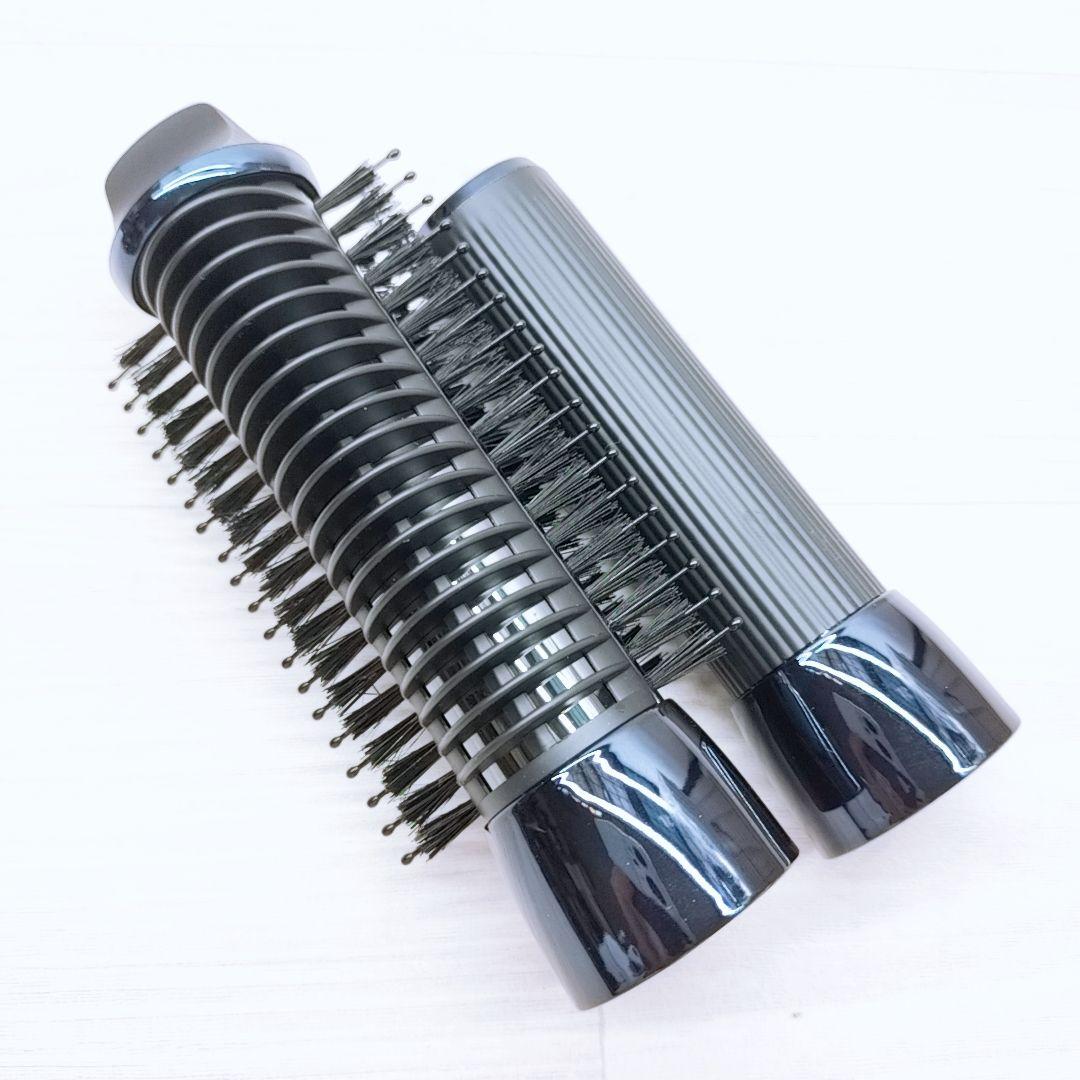 未使用に近い☺ReFa ビューティック リセッター ドライヤー MTG